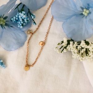 ✨The Addelyn Bracelet✨